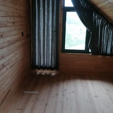 Erhan Usta Canli Alabalik Tesisi 3*